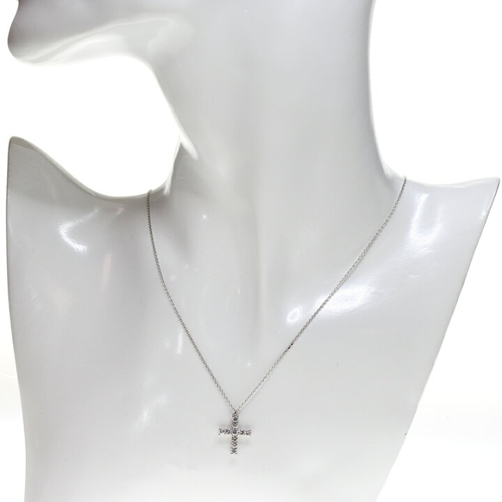 楽天市場】【VENDOME AOYAMA】ヴァンドーム青山 ダイヤモンド 0.5ct 