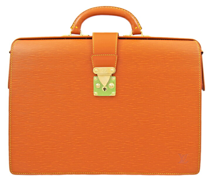 楽天市場】【LOUIS VUITTON】ルイヴィトン セルヴィエット・フェルモ  