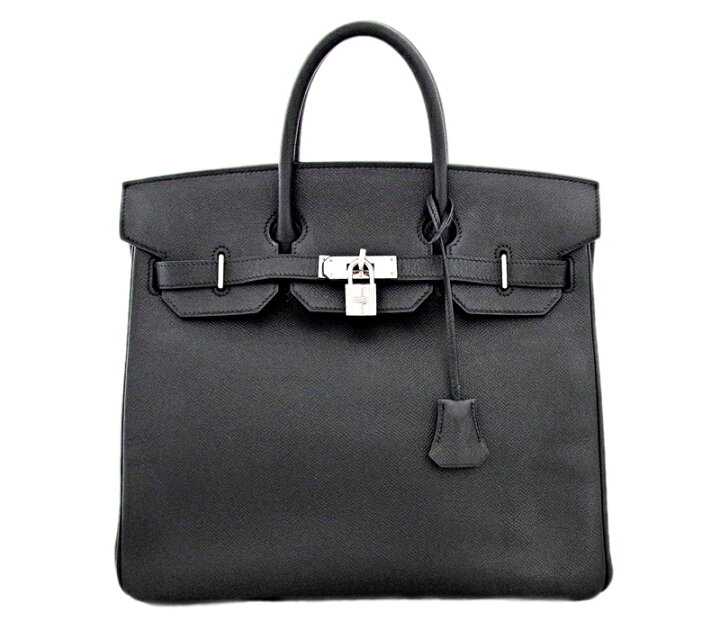 楽天市場】【HERMES】エルメス オータクロア 32 ヴォーエプソン ハンド 