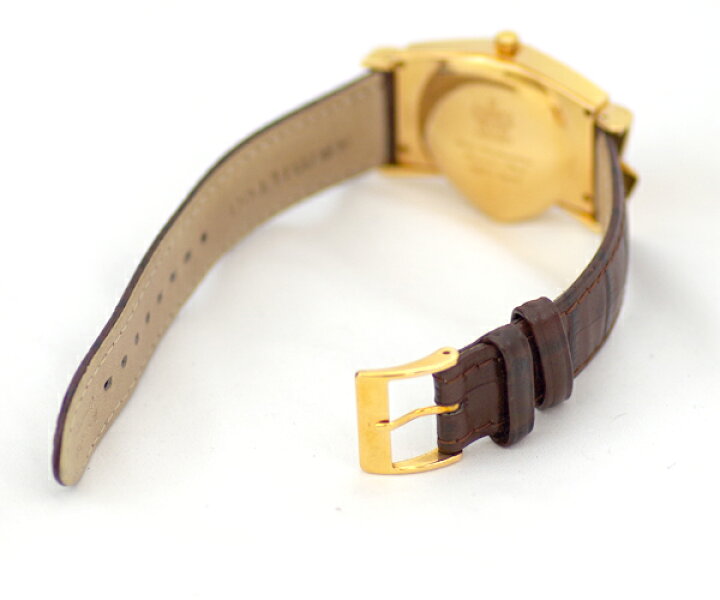 楽天市場】【世界限定1000本】【HAMILTON】ハミルトン ベンチュラ 