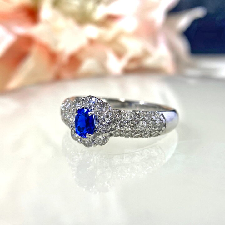 楽天市場】アウイナイト アウイン 0.21ct ダイヤモンド 0.79ct 