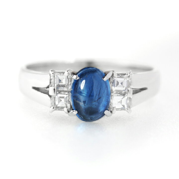 楽天市場】アフガナイト 0.67ct ダイヤモンド 0.32ct カボションカット  