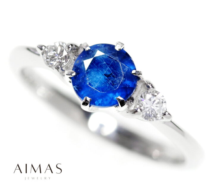 楽天市場】アフガナイト 0.36ct ダイヤモンド 0.1ct ラウンドカット 