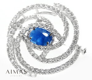 AtKiCg 1.615ct u[`/y_ggbv PT900 v`i _Ch 2WAY J{V  t[ Q KN JA AtKiCgu[` AtKiCgy_ggbv 󏭐 A