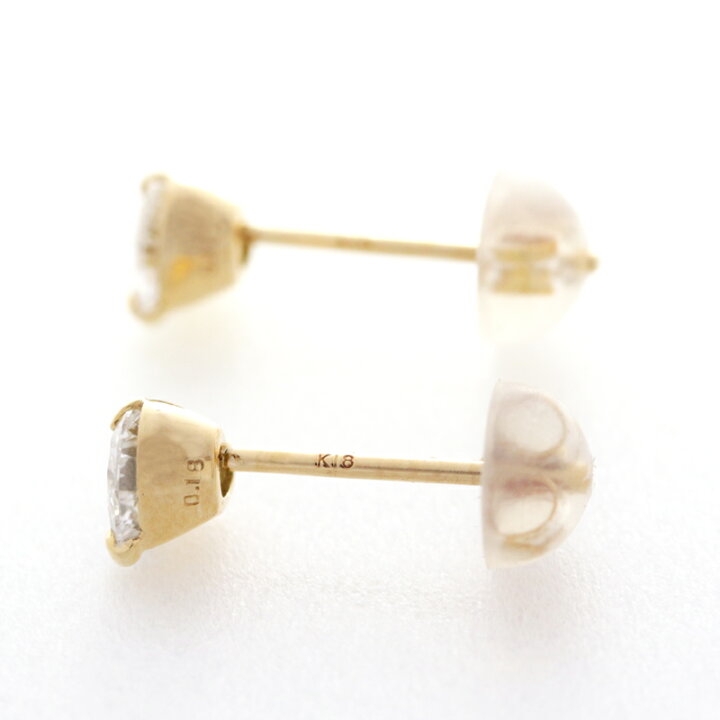 楽天市場】【Vendome Aoyama】ヴァンドーム青山 ダイヤモンド 0.18ct 