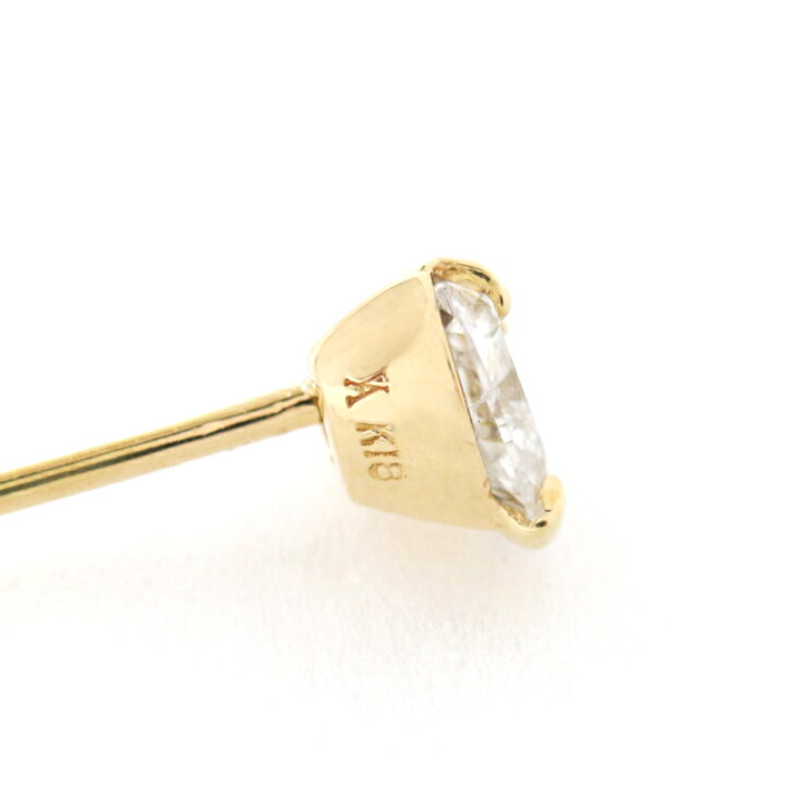楽天市場】【Vendome Aoyama】ヴァンドーム青山 ダイヤモンド 0.18ct 