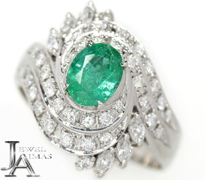 o^[ I[h}C uWYpCog} 0.98ct O 18 PT900 v`i _Ch pCog}O _C芪 ؂₩ 10a GIAӕʏ 󏭐 