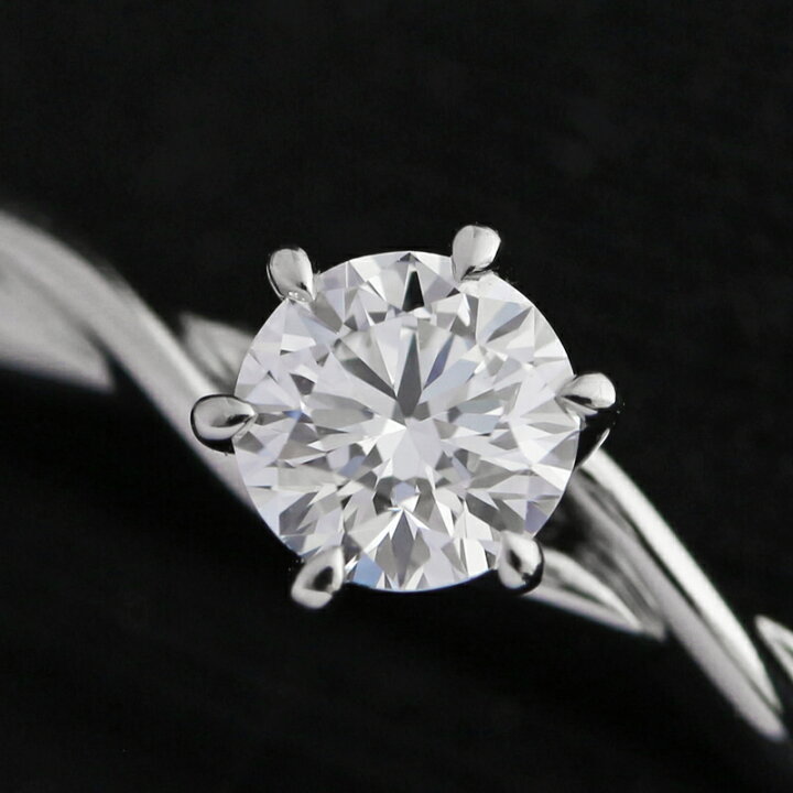 楽天市場】【LAZARE DIAMOND】ラザール ダイヤモンド ダイヤモンド(VVS 