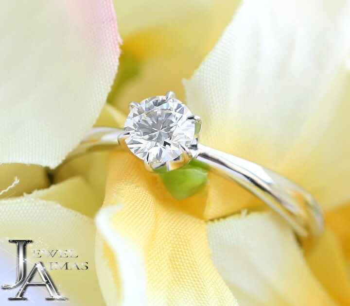 楽天市場】【TASAKI】タサキ 田崎真珠 ダイヤモンド 0.27ct (D VVS2  