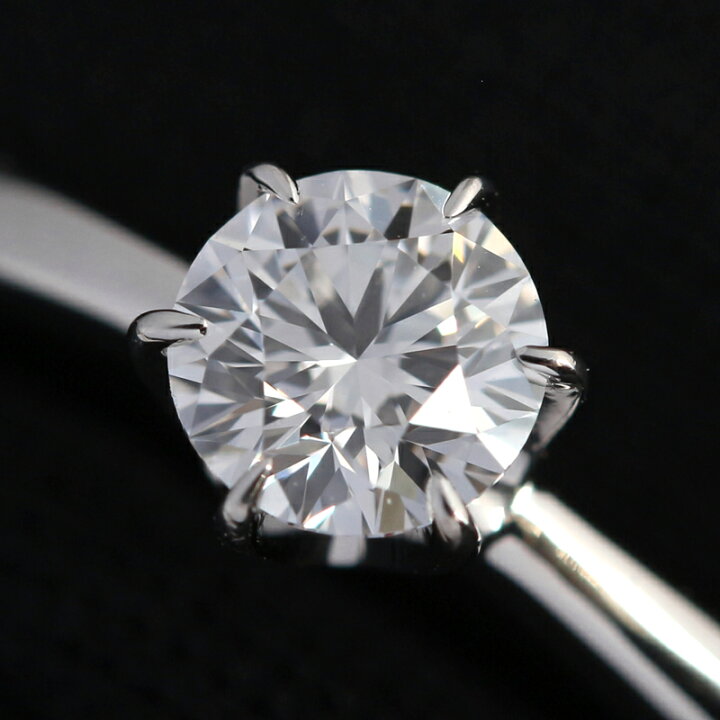 楽天市場】【ｾｰﾙ】【TASAKI】タサキ 田崎真珠 ダイヤモンド 0.27ct (D 