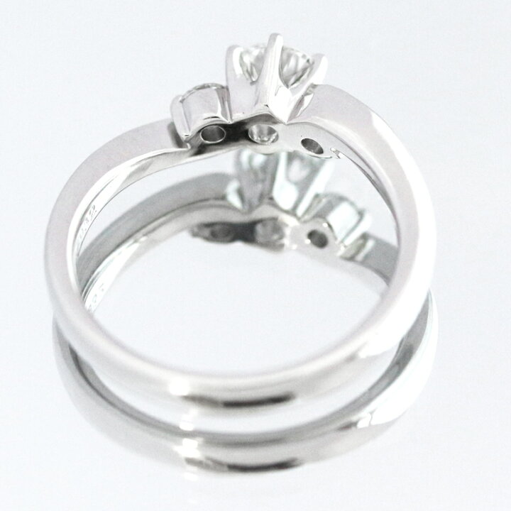 楽天市場】【ROYAL ASSCHER】ロイヤルアッシャー メインダイヤモンド  