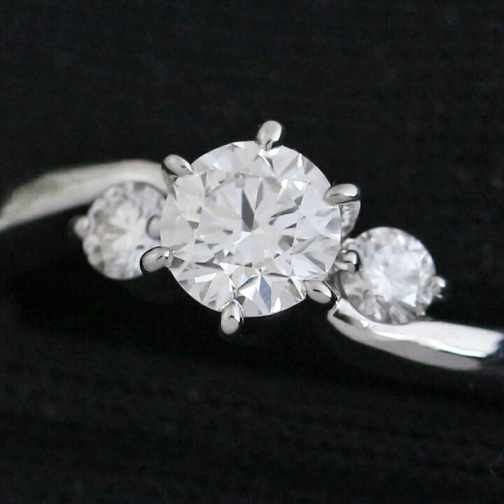 楽天市場】【ROYAL ASSCHER】ロイヤルアッシャー メインダイヤモンド 