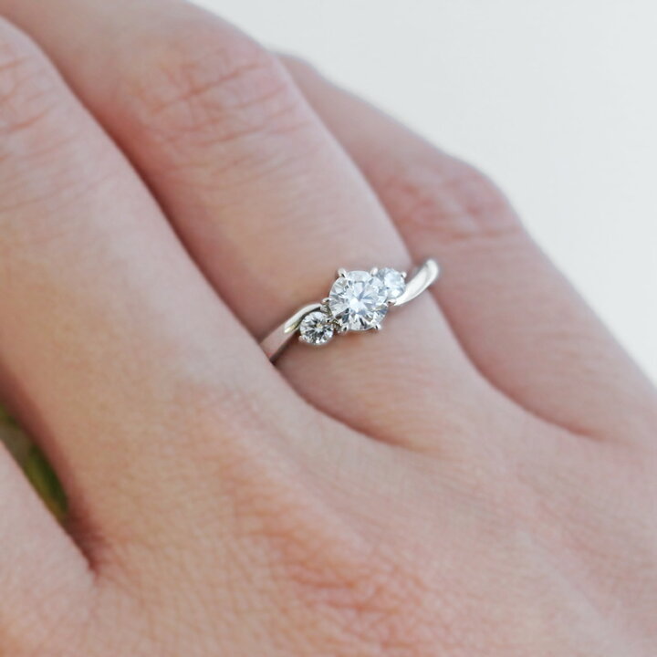 楽天市場】【ROYAL ASSCHER】ロイヤルアッシャー メインダイヤモンド  