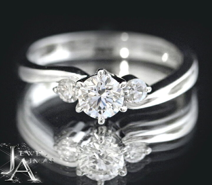 楽天市場】【ROYAL ASSCHER】ロイヤルアッシャー メインダイヤモンド 