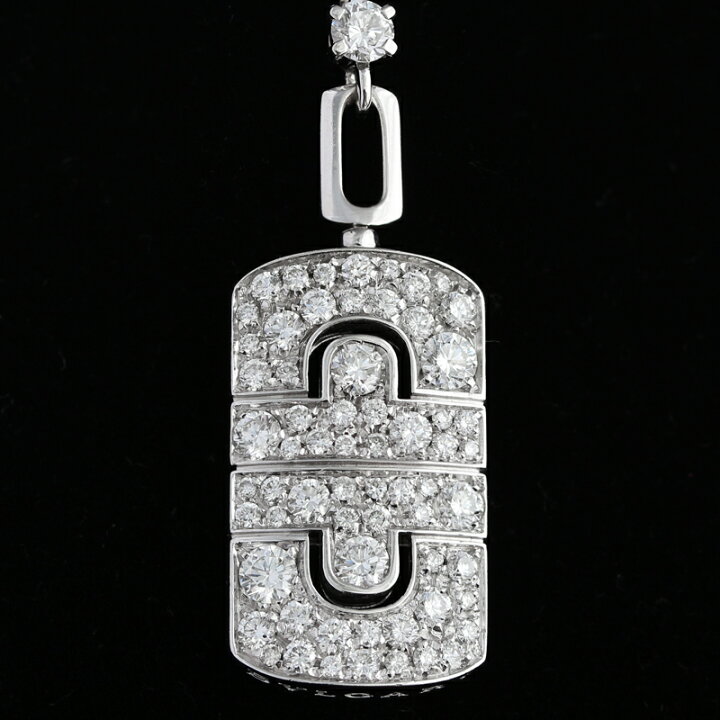 楽天市場】【BVLGARI】ブルガリ パレンテシ ニューパレンテシ  