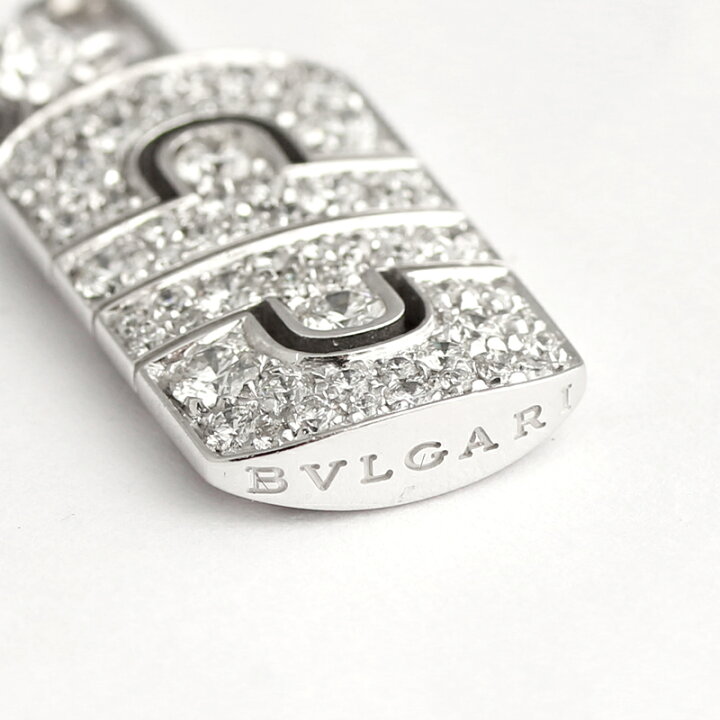 楽天市場】【BVLGARI】ブルガリ パレンテシ ニューパレンテシ 