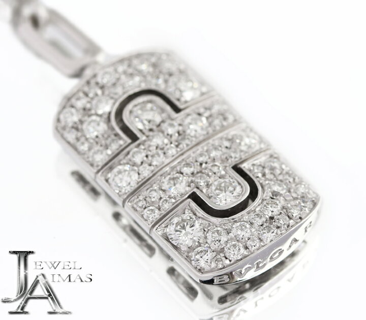 楽天市場】【BVLGARI】ブルガリ パレンテシ ニューパレンテシ  