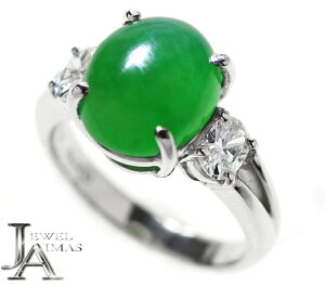 Ő 4.08ct O 9 PT900 v`i w _Ch J{V Ђ qXC ŐO qXCO 4ctAbv 5a \[eBOyVizyWG[zyzRZM.N