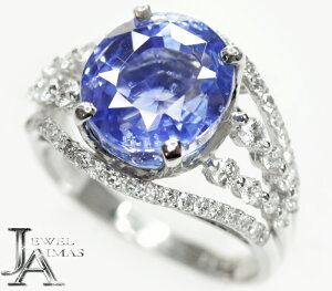 yZ[z}_KXJYMu[Tt@CA 6.98ct O 11 PT900 v`i _Ch w Tt@CAO MTt@CAm[q[g/unheated 嗱 9a AIGSӕʏy