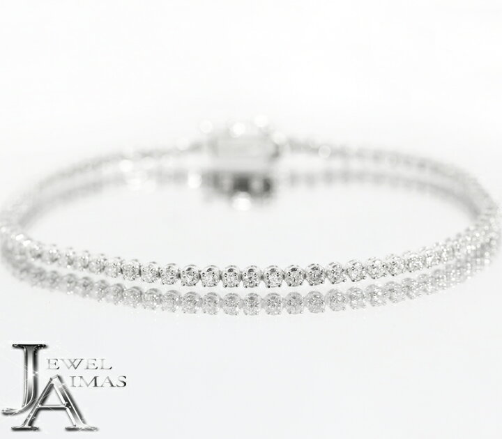 楽天市場】【VENDOME AOYAMA】ヴァンドーム青山 ダイヤモンド 1ct  
