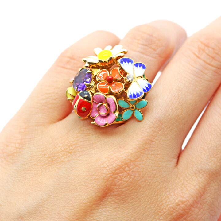 楽天市場】【ｾｰﾙ】【Christian Dior】クリスチャンディオール ディオ  