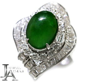 yZ[zŐ 4.43ct O 13 PT900 v`i w _Ch Ђ qXC ŐO qXCO 4ctAbv 5a΁yVizyWG[zyzMEZ
