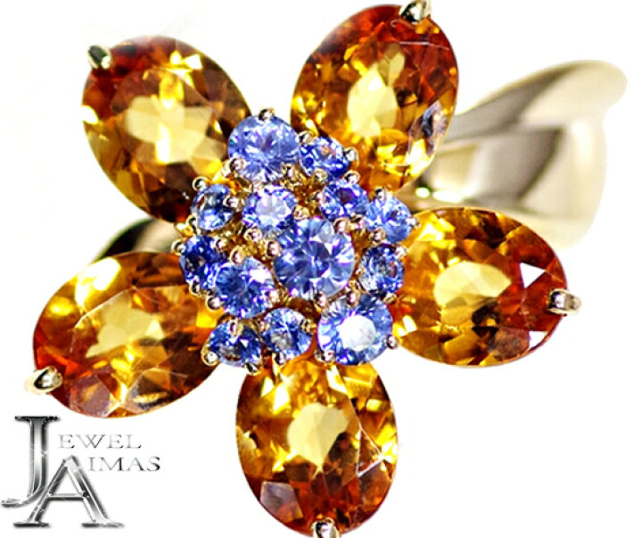楽天市場】【Van Cleef & Arpels】ヴァンクリーフ＆アーペル VCA 