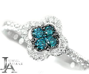 g[gu[_C 0.5ct O 12 K18WG 18zCgS[h w ubNbL N[o[ t[  u[_ChO _CO F ΁yVizyWG[z