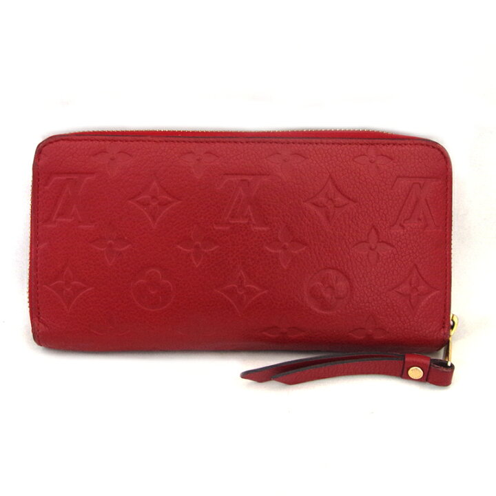 楽天市場】【ｾｰﾙ】【LOUIS VUITTON】ルイヴィトン スカーレット 