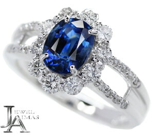 u[Tt@CA 1.47ct O 12.5 PT900 v`i _Ch w u[Tt@CAO I[o ȉ~ _C芪 wC[ 1ctAbv 9a \[eBOyVizyW