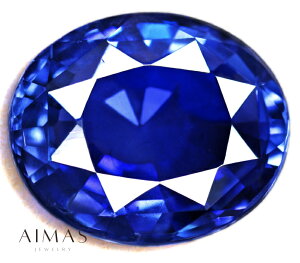 yZ[zXJYMu[Tt@CA 7.76ct [X I[o m[q[g/unheated MTt@CA[X Ynؖ 9a XJYTt@CA[X Sri Lanka GRSӕʏ