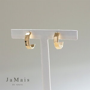 yJaMaiszwLTSZp` sAX K18YG CG[S[h 18 13.2mm×4.0mm t[vsAX S[hsAX ւ  ΂Ȃ S[h t[v nWG[nsAX WWG[y