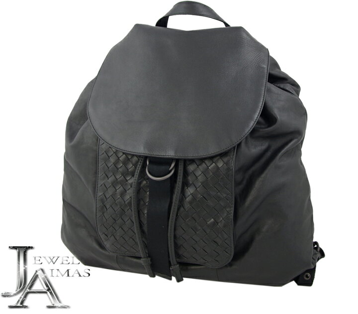 楽天市場】【BOTTEGA VENETA】ボッテガヴェネタ イントレチャート 