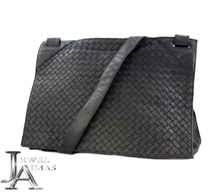 楽天市場】【BOTTEGA VENETA】ボッテガ ヴェネタ ショルダー イントレ  