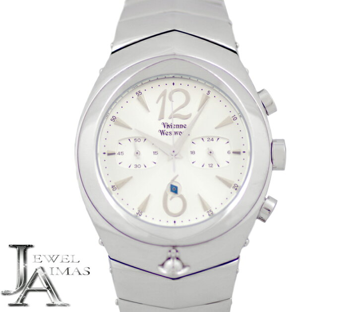 楽天市場】【Vivienne Westwood】ヴィヴィアン ウエストウッド  