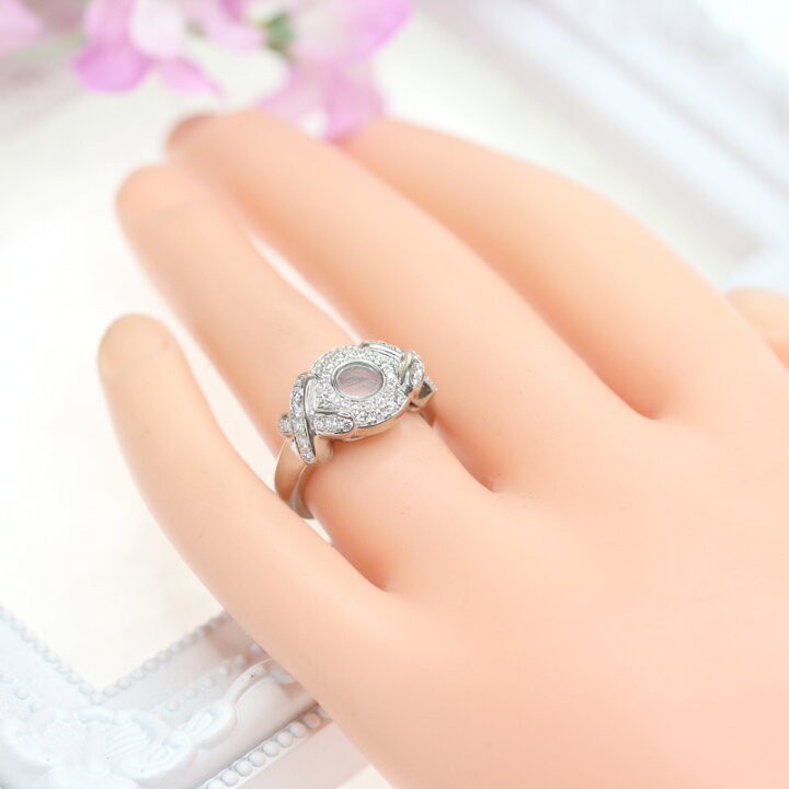 楽天市場】【ｾｰﾙ】【CHOPARD】ショパール ハッピーダイヤモンド レア  