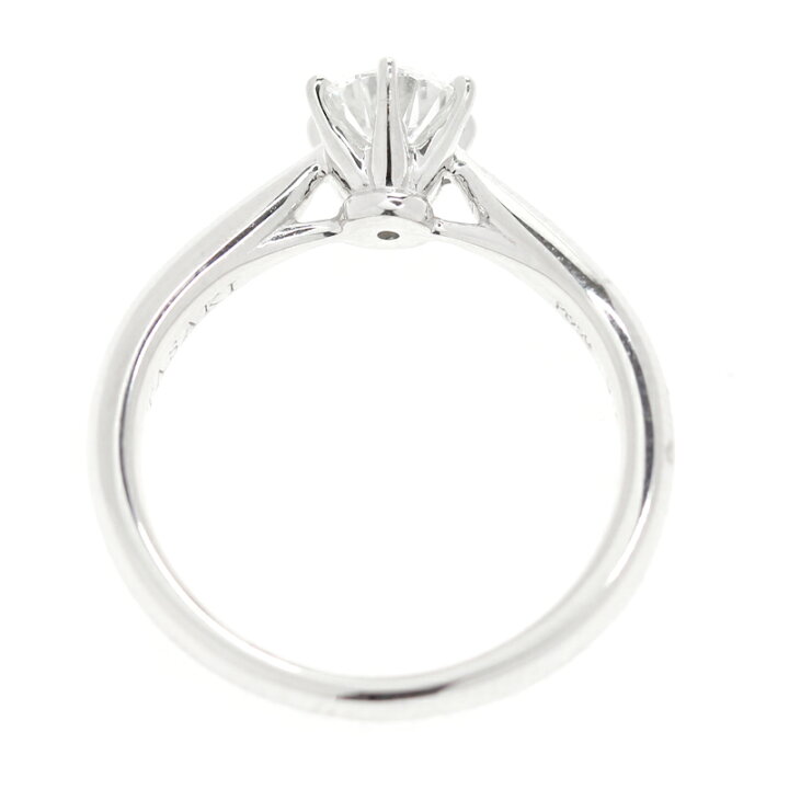 楽天市場】【ｾｰﾙ】【TASAKI】タサキ 田崎真珠 ダイヤモンド 0.41ct (H  