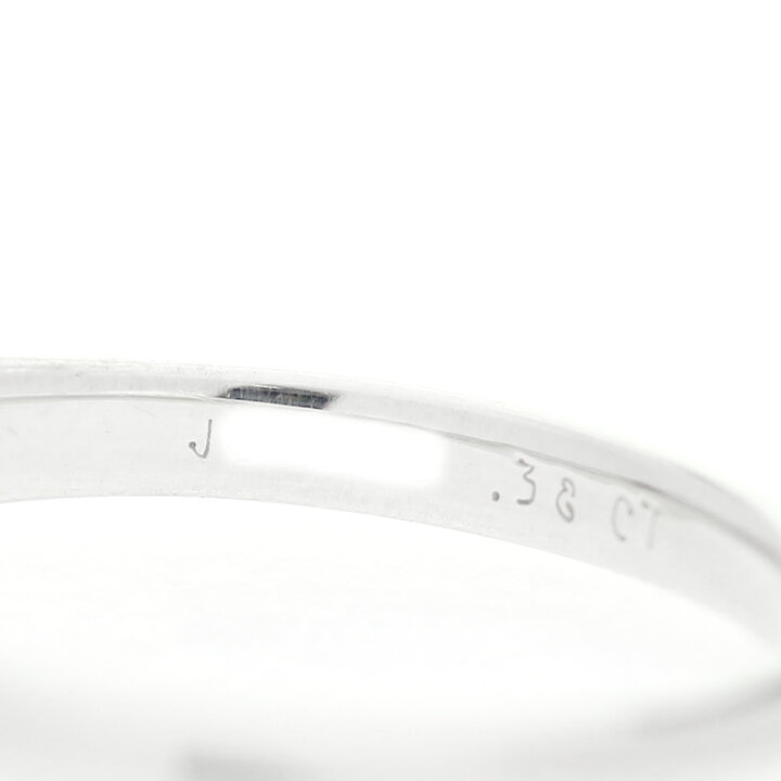 楽天市場】【TIFFANY&Co.】ティファニー ダイヤモンド(E VS-2 GOOD 