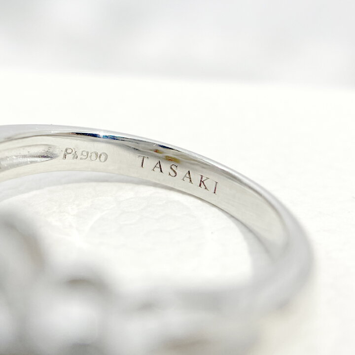 楽天市場】【TASAKI】タサキ 田崎真珠 ゴールデンパール ゴールド真珠  