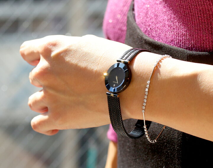 楽天市場】ダイヤモンド 1.22ct テニスブレスレット ダイヤモンド  