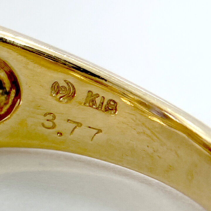 楽天市場】【TASAKI】田崎真珠 タンザナイト 3.77ct ピンクトルマリン  