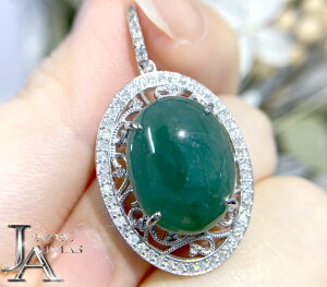 Ő 9.74ct _Ch y_ggbv PT900 v`i I[o J{V qXCy_ggbv Ђy_ggbv Őy_ggbv Őygbv Ђygbv d