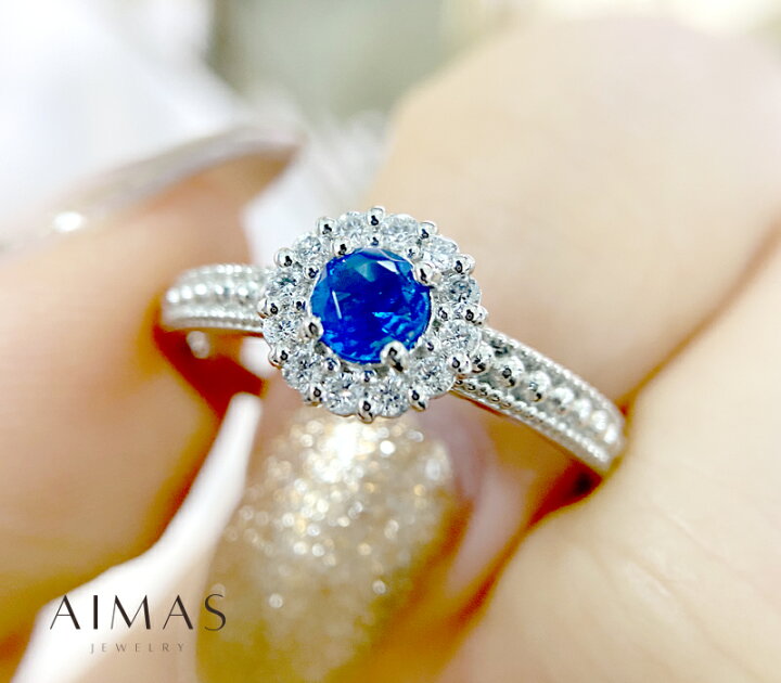 楽天市場】アウイナイト アウイン 0.175ct ダイヤモンド 0.1ct  