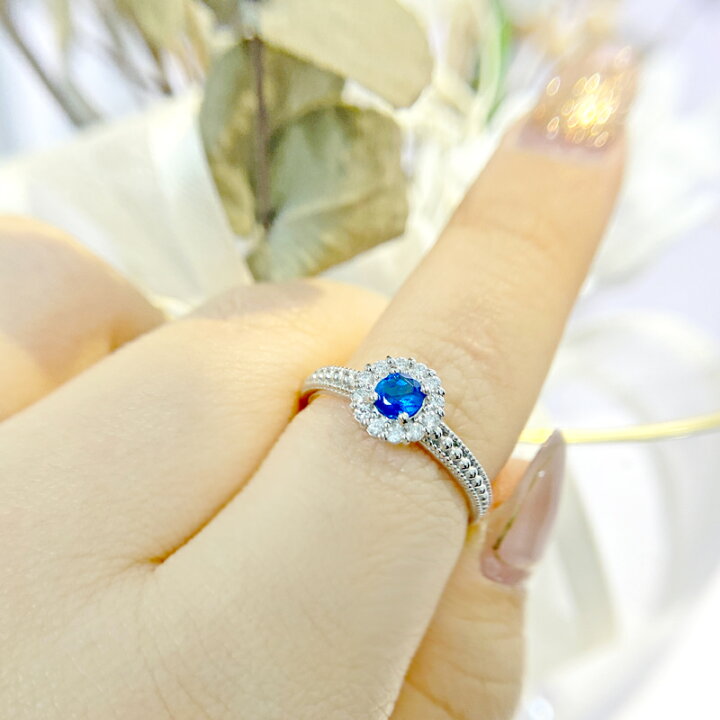 楽天市場】アウイナイト アウイン 0.175ct ダイヤモンド 0.1ct 