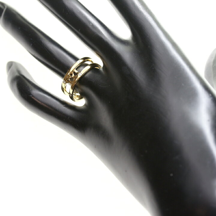 楽天市場】【MIKIMOTO】ミキモトペルリータ ダイヤモンド 0.03ct 