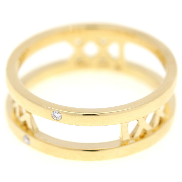 楽天市場】【MIKIMOTO】ミキモトペルリータ ダイヤモンド 0.03ct 