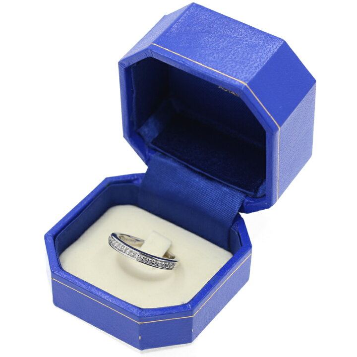 楽天市場】【VENDOME AOYAMA】ヴァンドーム青山 ダイヤモンド 0.19ct 