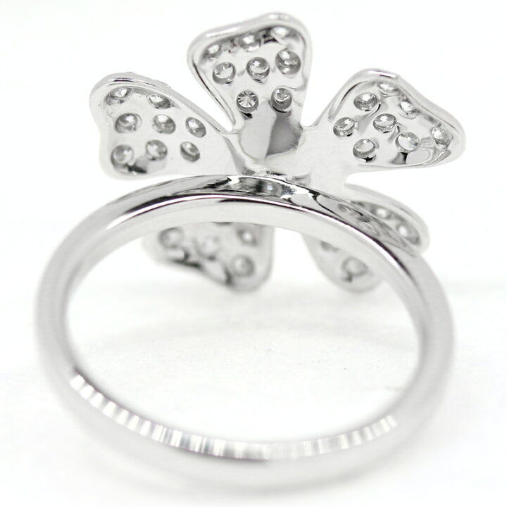 楽天市場】【DE BEERS LINE】デビアス ダイヤモンド 0.6ct ワイルド 