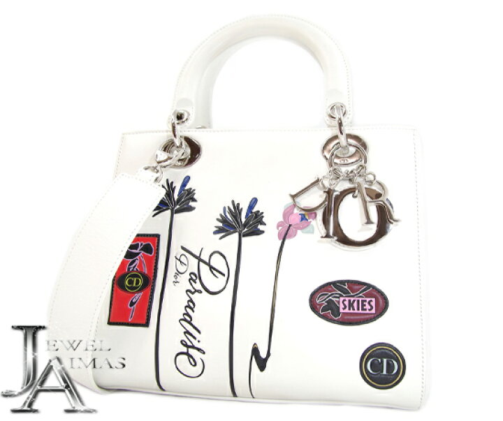 楽天市場】【価格破壊特価】【Christian Dior】クリスチャン 