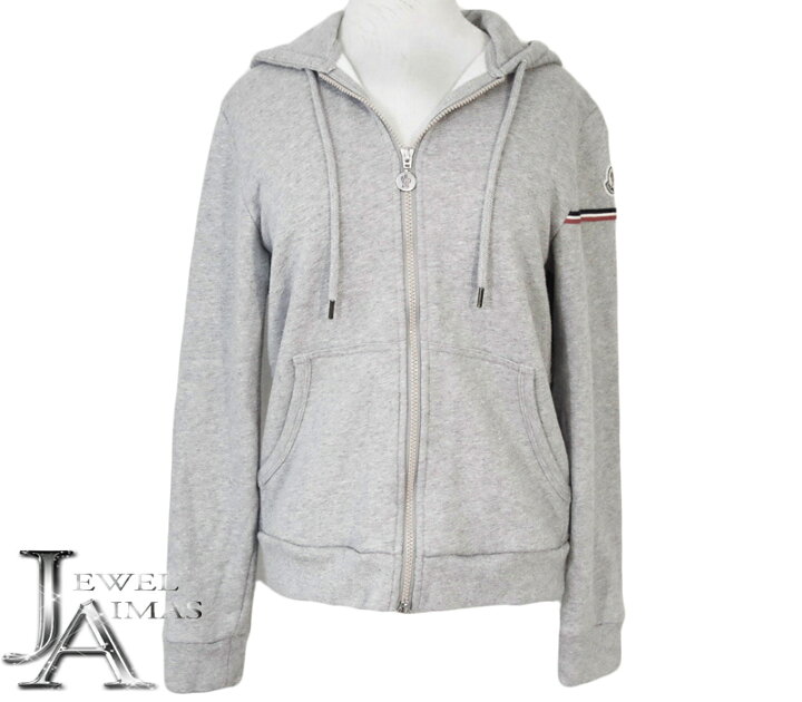楽天市場】【MONCLER】モンクレール MAGLIA CARDIGAN マグリア  